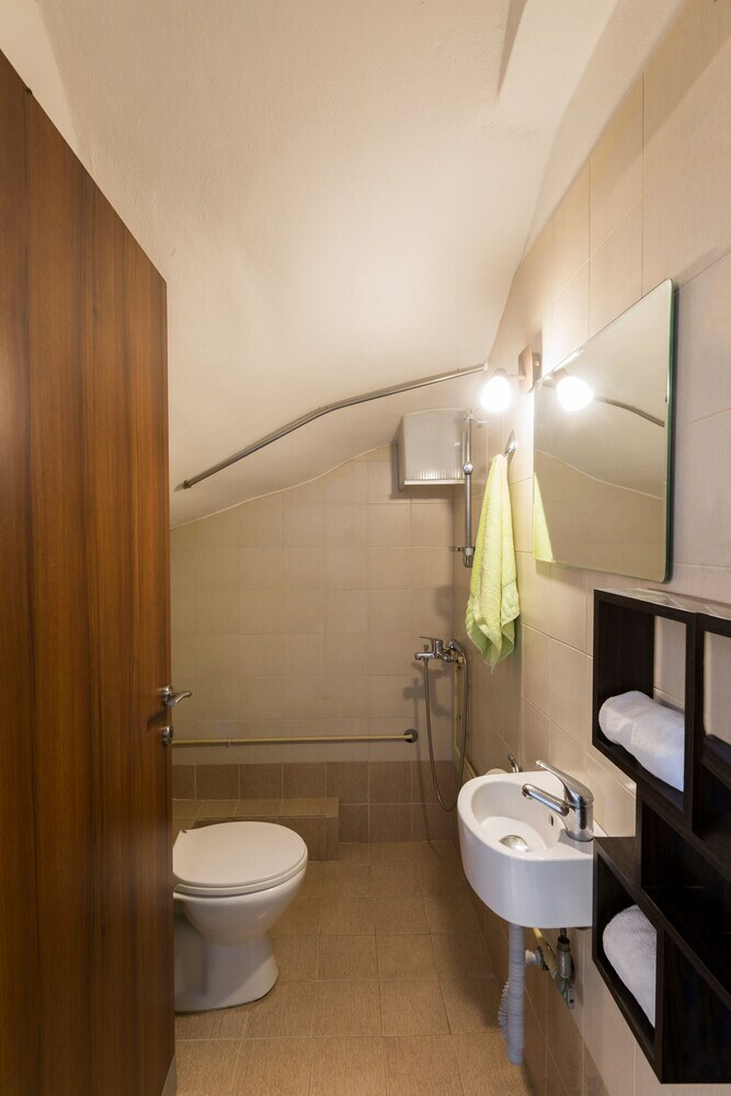 Armonia Villa By Leaderstay