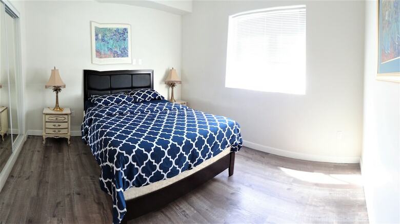 Apartamentos All In Stay Near Attractions