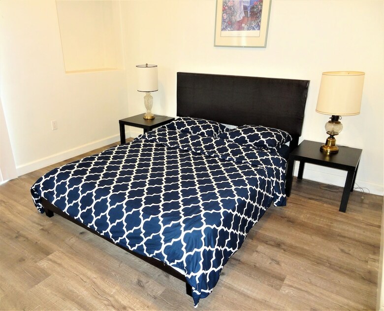 Apartamentos All In Stay Near Attractions