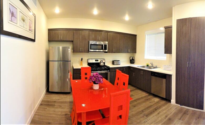 Apartamentos All In Stay Near Attractions