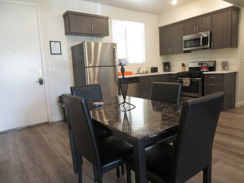 Apartamentos All In Stay Near Attractions