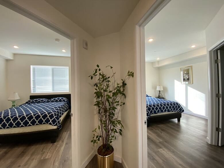 Apartamentos All In Stay Near Attractions