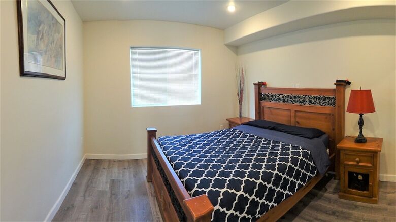 Apartamentos All In Stay Near Attractions