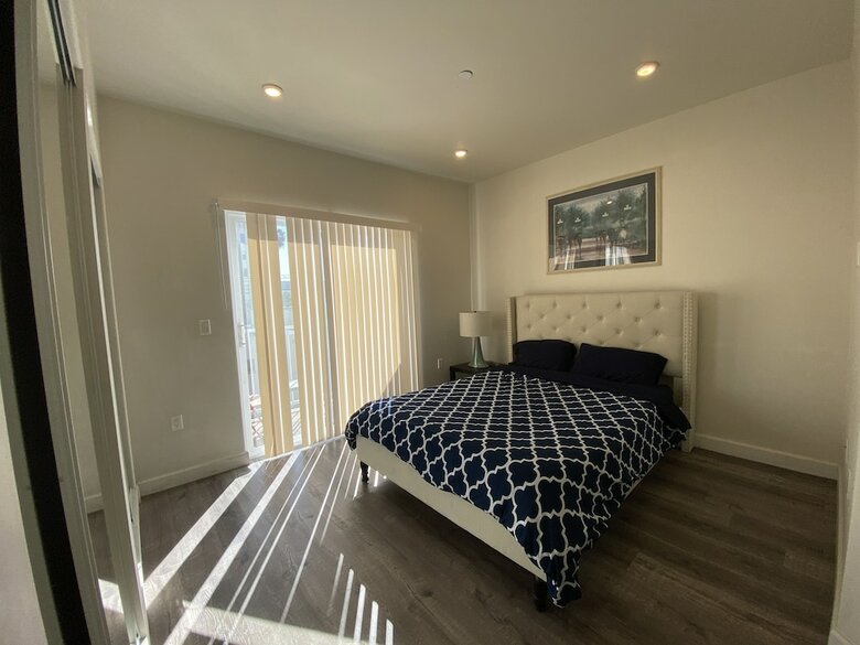 Apartamentos All In Stay Near Attractions