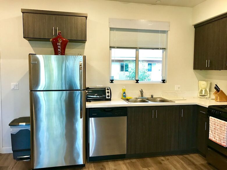 Apartamentos All In Stay Near Attractions