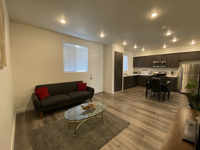 Apartamentos All In Stay Near Attractions