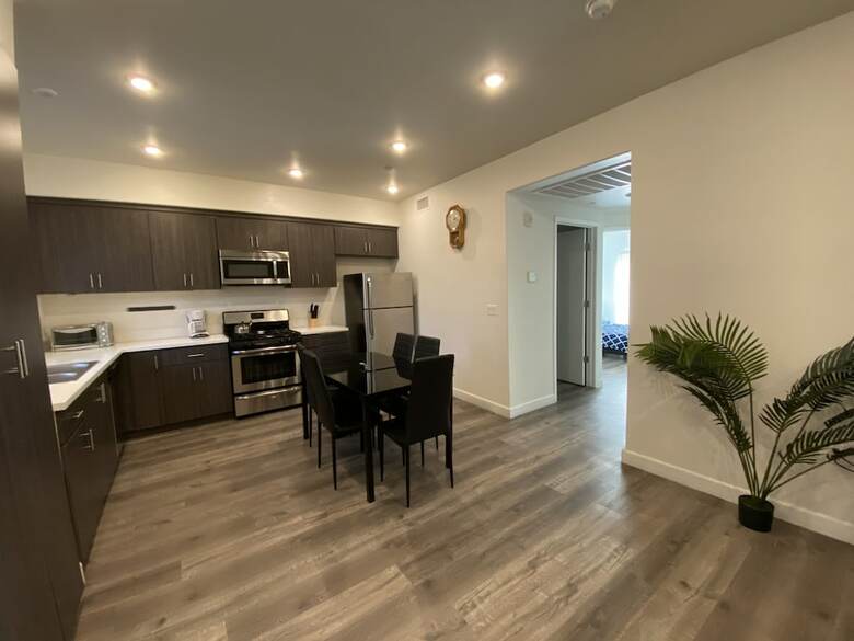 Apartamentos All In Stay Near Attractions