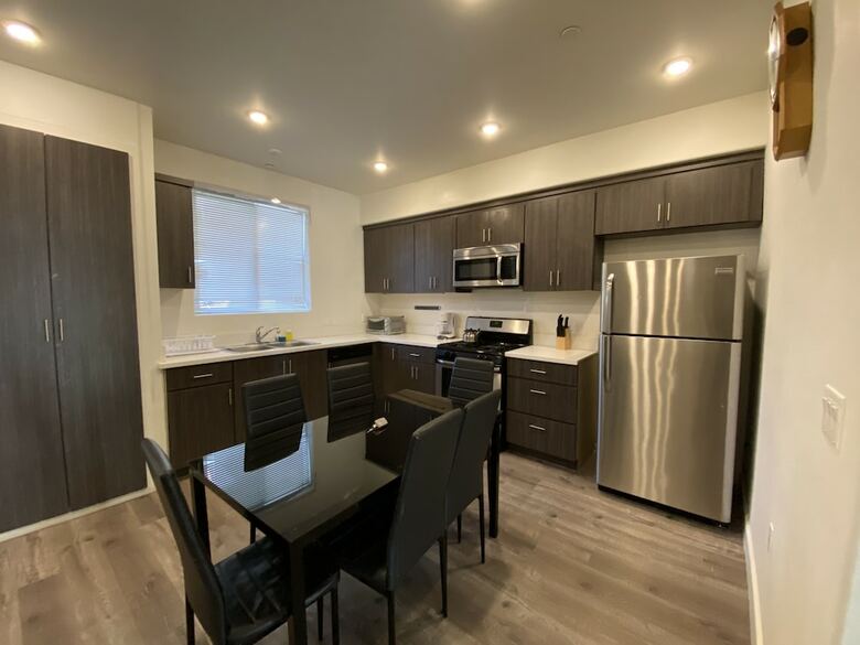 Apartamentos All In Stay Near Attractions