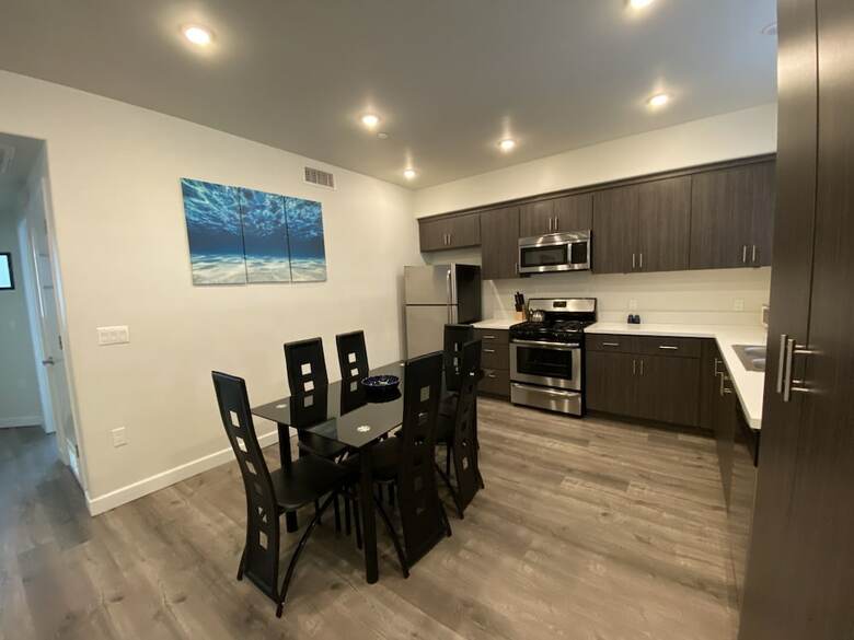 Apartamentos All In Stay Near Attractions