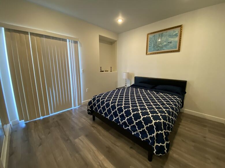Apartamentos All In Stay Near Attractions