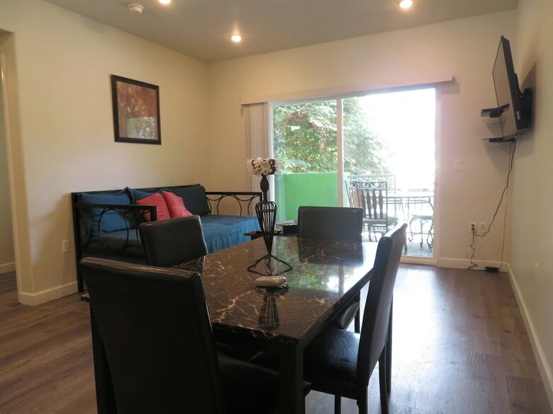 Apartamentos All In Stay Near Attractions