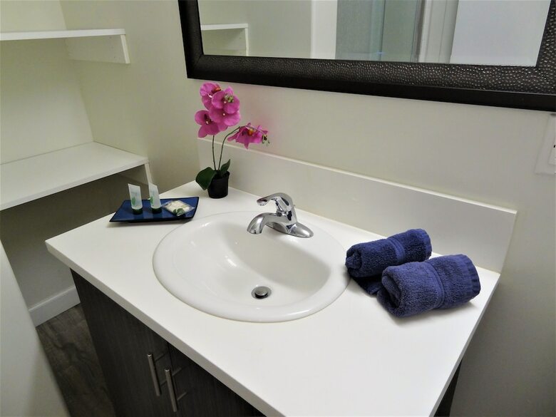 Apartamentos All In Stay Near Attractions