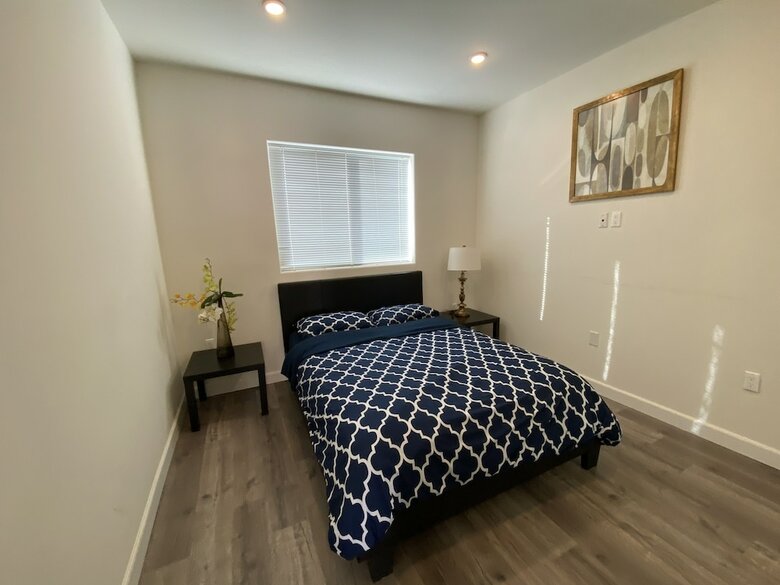 Apartamentos All In Stay Near Attractions