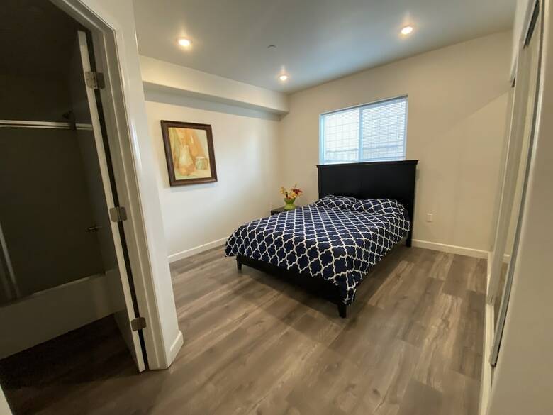 Apartamentos All In Stay Near Attractions