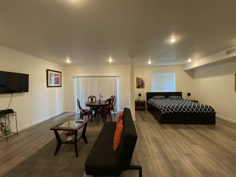 Apartamentos All In Stay Near Attractions