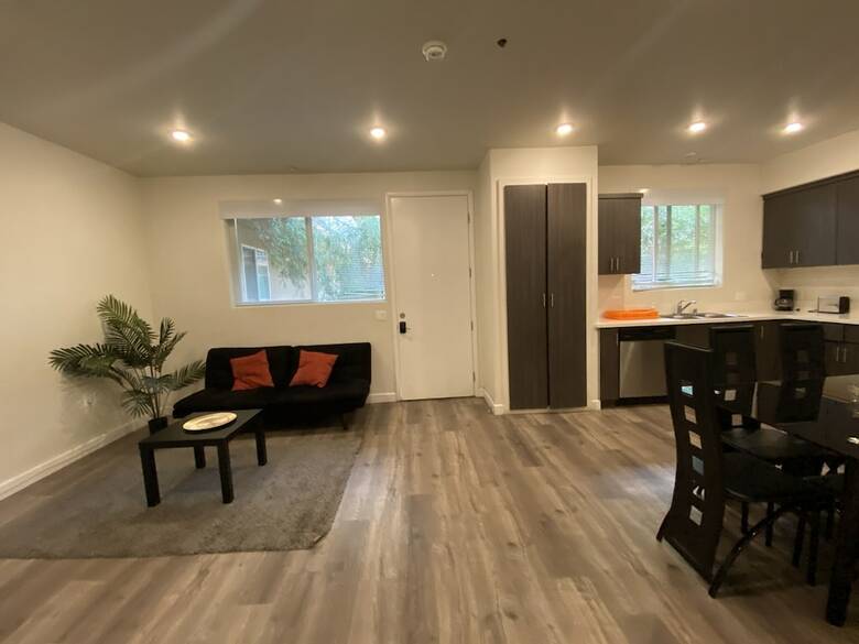 Apartamentos All In Stay Near Attractions