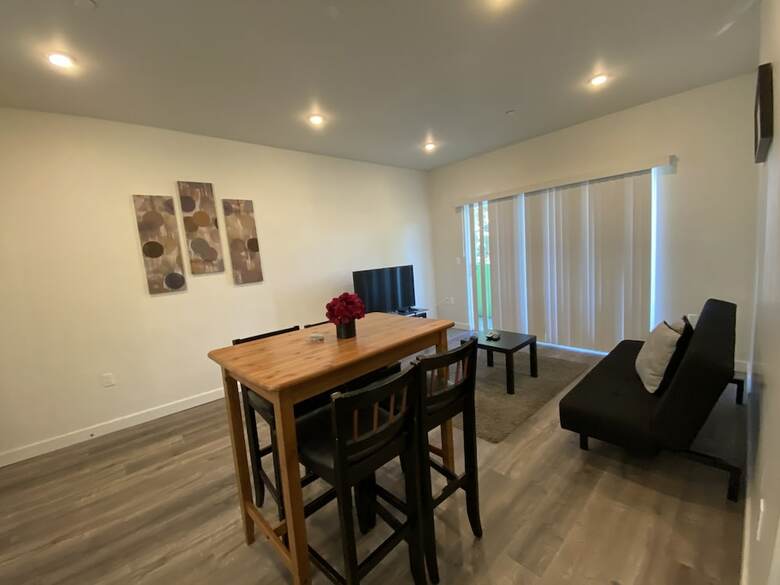 Apartamentos All In Stay Near Attractions