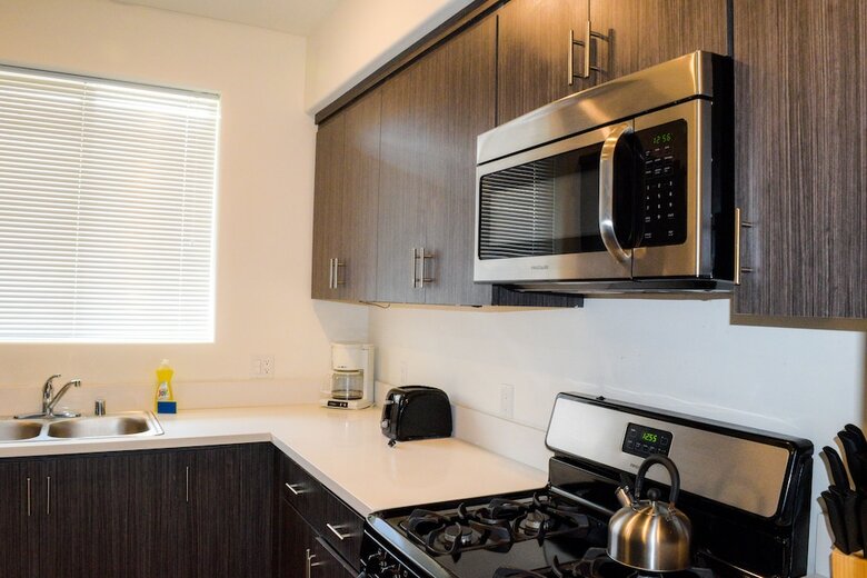 Apartamentos All In Stay Near Attractions