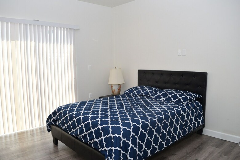 Apartamentos All In Stay Near Attractions
