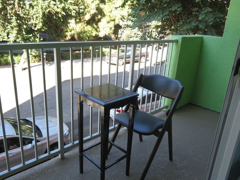 Apartamentos All In Stay Near Attractions