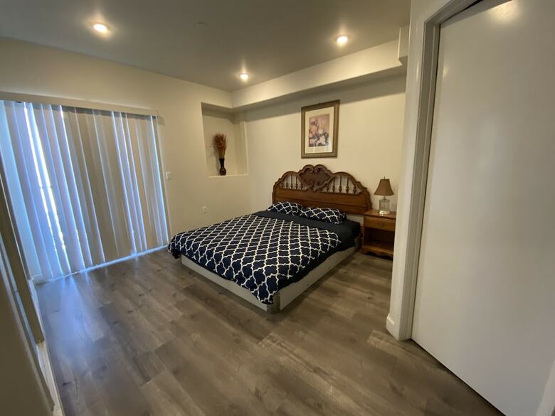 Apartamentos All In Stay Near Attractions