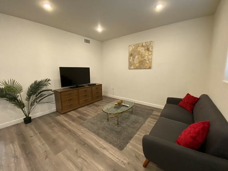 Apartamentos All In Stay Near Attractions