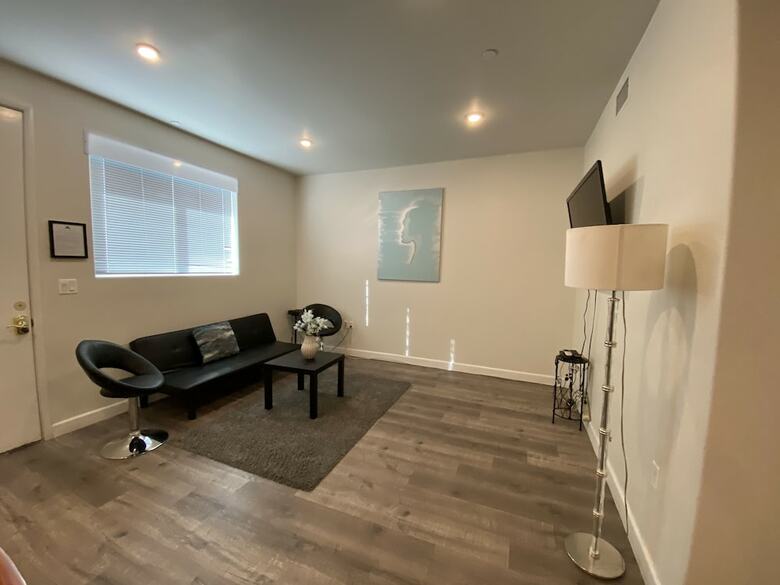 Apartamentos All In Stay Near Attractions