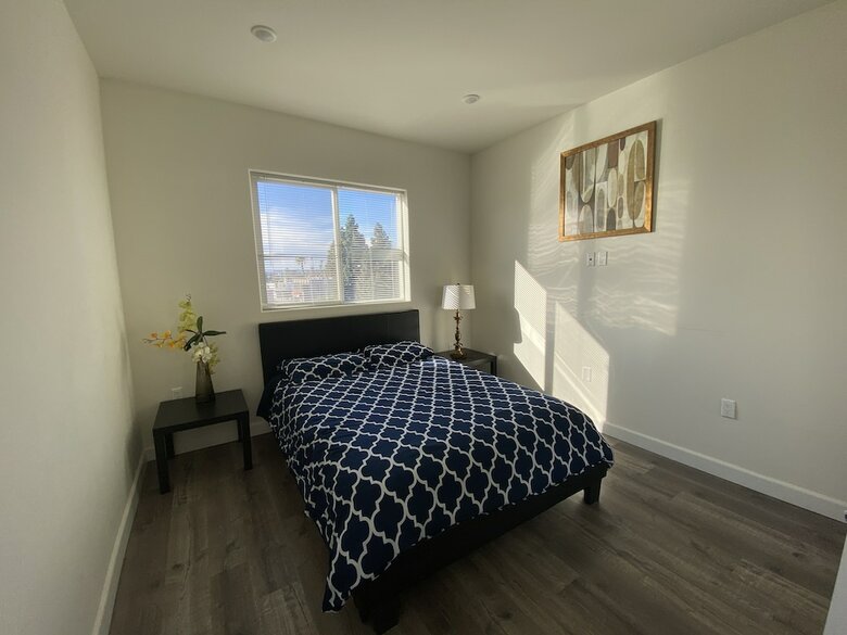 Apartamentos All In Stay Near Attractions