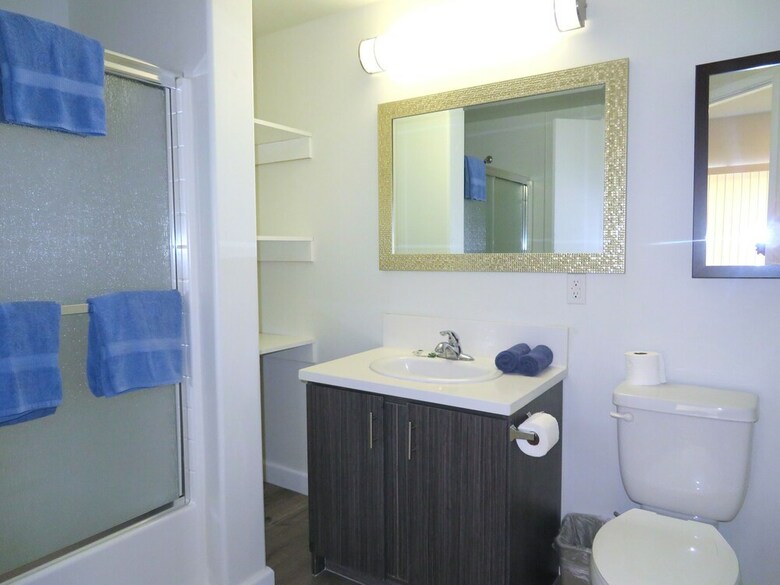 Apartamentos All In Stay Near Attractions