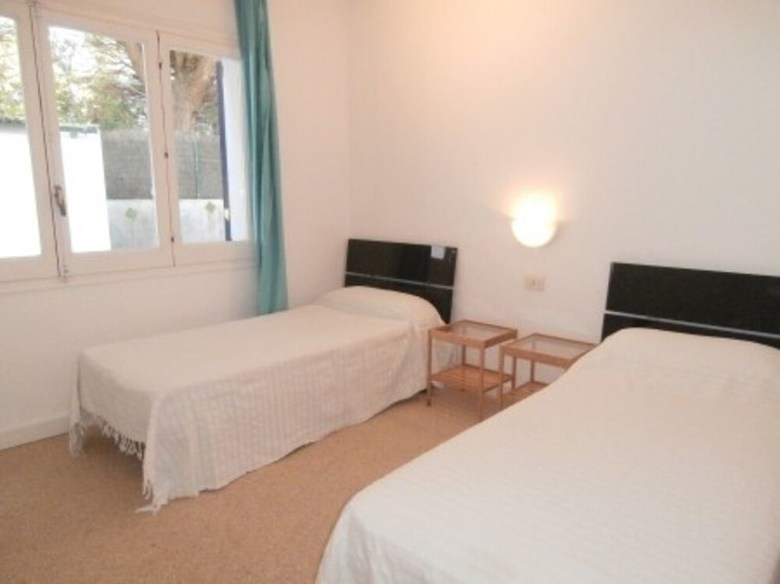 Apartment In C. de Palafrugell - 104296 By Mo Rentals
