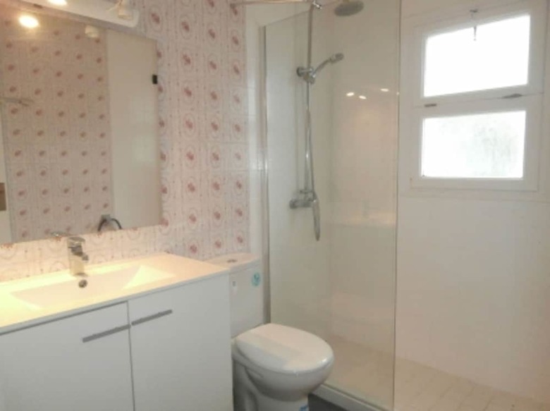 Apartment In C. de Palafrugell - 104296 By Mo Rentals