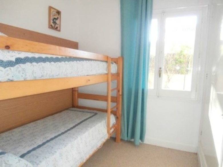 Apartment In C. de Palafrugell - 104296 By Mo Rentals