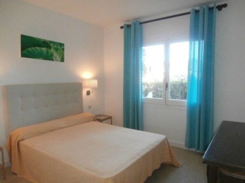 Apartment In C. de Palafrugell - 104296 By Mo Rentals