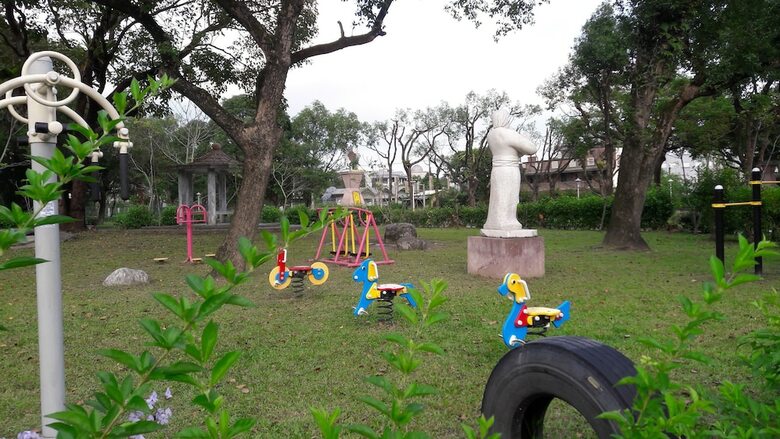 Bed & Breakfast Travelers Fu-home