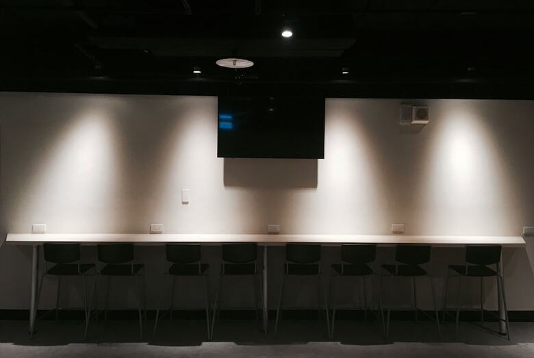 Hostal Cavemen Hostel Taipei Station Branch