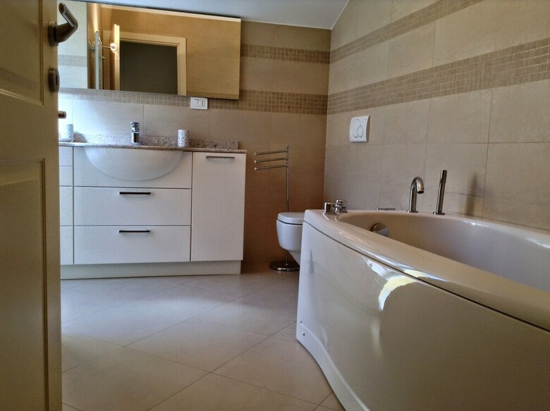 Apartamento Flexyrent Rapallo - Stazione