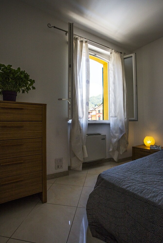 Apartamento Flexyrent Rapallo - Stazione