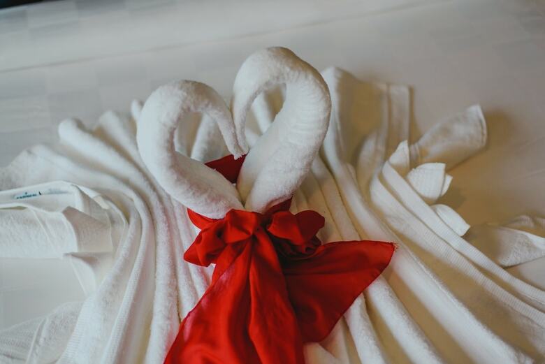 Aparthotel Ayana Residences Luxury Apartment