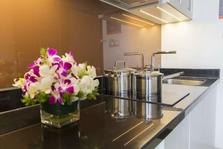 Aparthotel Lavis 18 Residence