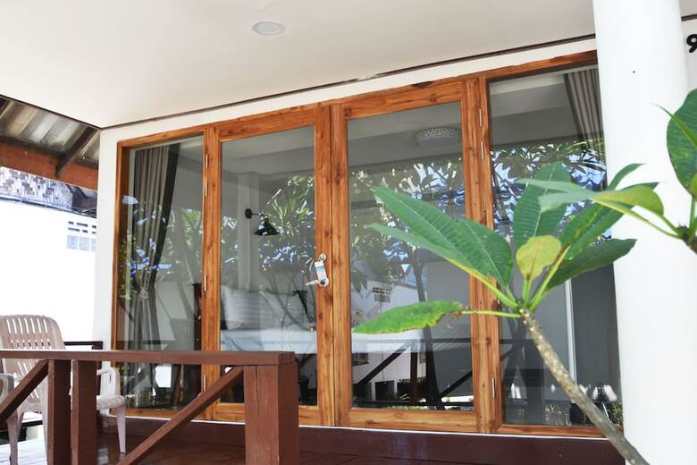 Hotel Andaman Resort Koh Lipe