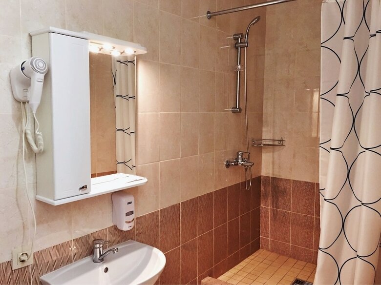 Seven Hills Taganka Hotel