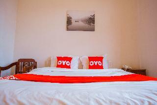 Oyo 720 Glenda Hotel