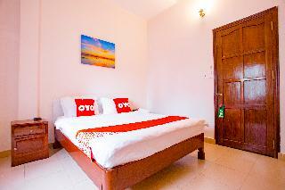 Oyo 720 Glenda Hotel
