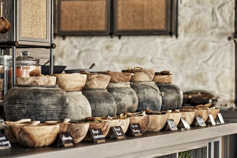 Myconian Kyma - Design Hotels