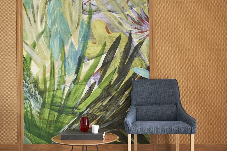 Myconian Kyma - Design Hotels