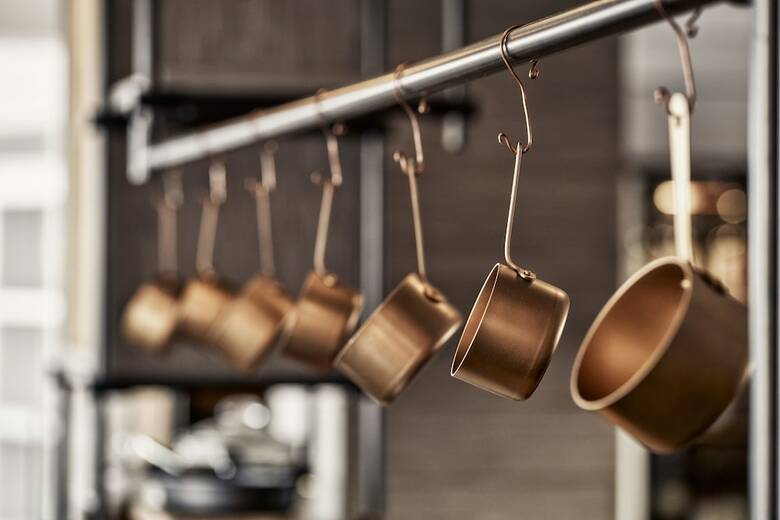 Myconian Kyma - Design Hotels