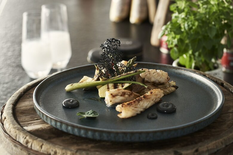 Myconian Kyma - Design Hotels