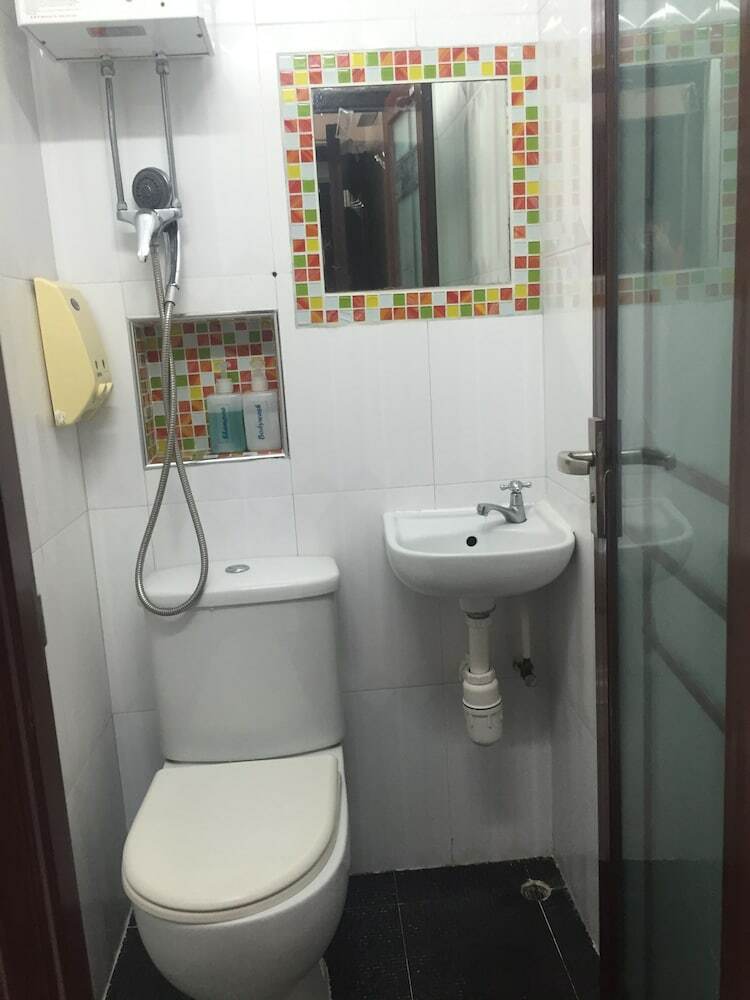 Hotel Park Inn