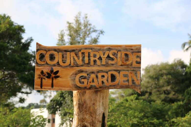 Hotel Countryside Resort Phu Quoc