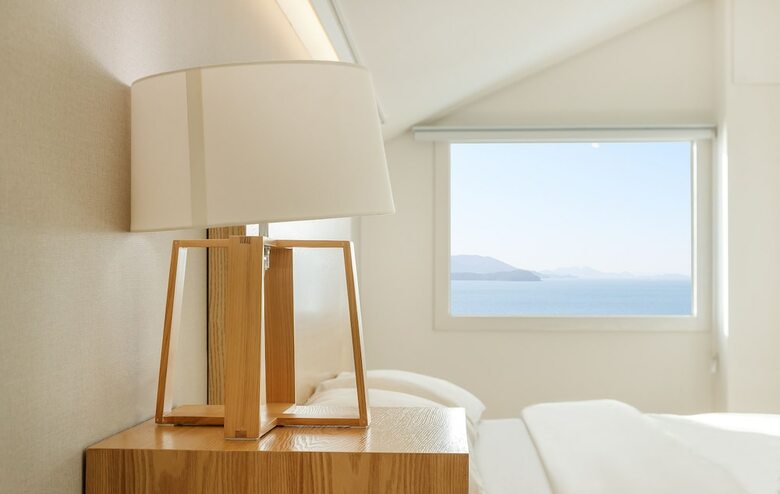 Hotel La Terrace Boutique Resort & Spa